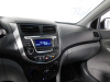 2015 Hyundai Accent GLS