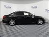 2014 Hyundai Genesis 3.8L