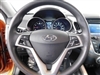 2015 Hyundai Veloster 