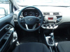 2016 Kia Rio LX