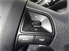 2014 Kia Rio LX
