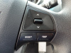 2016 Kia Rio LX
