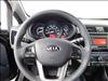 2017 Kia Rio LX