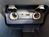 2014 Kia Rio LX