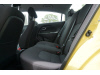 2016 Kia Rio LX