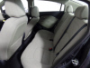 2015 Kia Rio EX