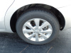2015 Kia Rio EX