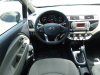 2016 Kia Rio EX