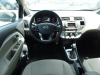 2015 Kia Rio EX