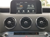 2018 Kia Stinger Base