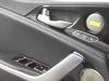 2018 Kia Stinger Premium