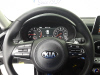 2018 Kia Stinger Premium