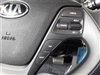 2016 Kia Forte5 LX
