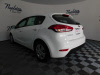 2017 Kia Forte5 LX