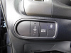 2016 Kia Forte5 LX