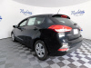 2017 Kia Forte5 LX