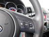 2013 Kia Forte EX
