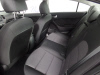 2015 Kia Forte EX