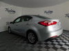 2015 Kia Forte EX