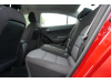 2016 Kia Forte EX
