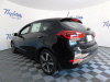 2017 Kia Forte5 EX