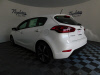 2017 Kia Forte5 EX
