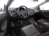2016 Kia Forte Koup EX