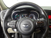 2014 Kia Optima Hybrid LX