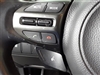 2014 Kia Optima Hybrid LX
