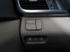 2017 Kia Optima Premium
