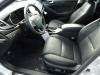 2016 Kia Cadenza 