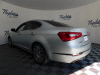 2016 Kia Cadenza Base