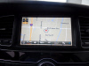 2014 Kia Cadenza Limited