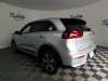 2018 Kia Niro FE