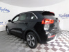 2018 Kia Niro FE