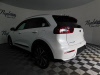 2018 Kia Niro Touring
