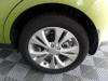 2016 Kia Soul Plus