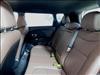 2017 Kia Soul Exclaim