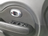 2016 Kia Soul Plus