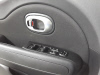 2016 Kia Soul Plus