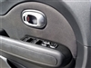 2014 Kia Soul Plus
