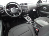 2016 Kia Soul Plus