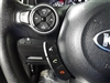 2017 Kia Soul Plus