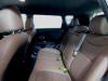 2017 Kia Soul Exclaim