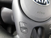 2013 Kia Soul Base