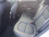 2016 Kia Soul Exclaim