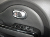 2015 Kia Soul Exclaim