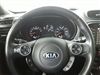 2015 Kia Soul !
