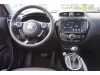 2016 Kia Soul Exclaim