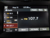 2018 Kia Soul !